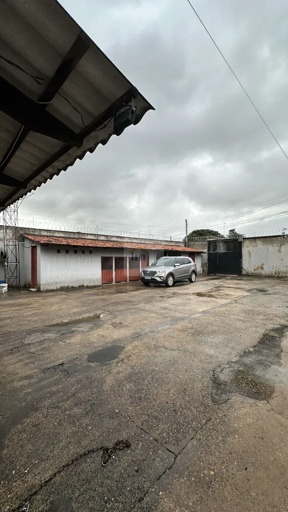 Casa, 2 quartos, 120 m² - Foto 17