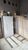 Casa, 2 quartos, 120 m² - Foto 1