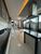 Casa, 3 quartos, 158 m² - Foto 3