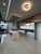 Casa, 3 quartos, 158 m² - Foto 2