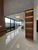 Casa, 3 quartos, 158 m² - Foto 4