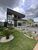 Casa, 3 quartos, 158 m² - Foto 1