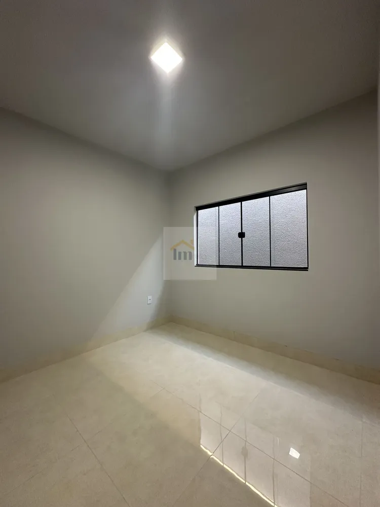Casa, 3 quartos, 112 m² - Foto 8