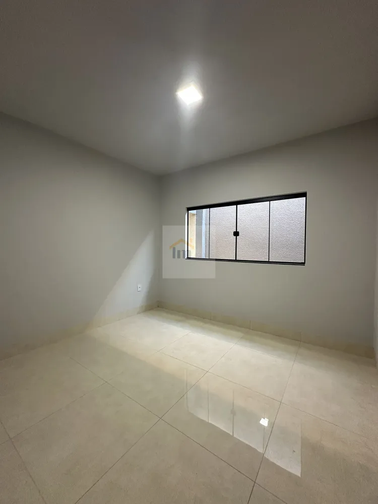Casa, 3 quartos, 112 m² - Foto 1