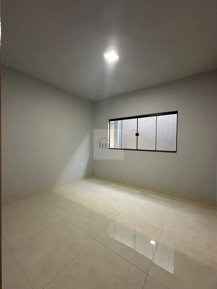 Casa, 3 quartos, 112 m² - Foto 9