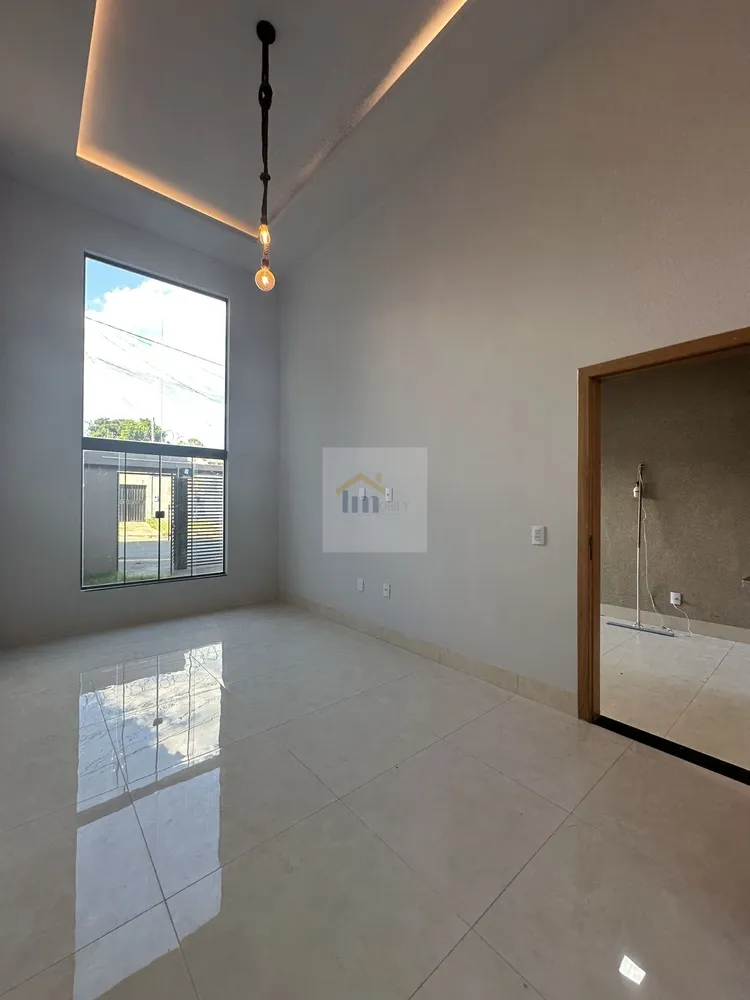 Casa, 3 quartos, 112 m² - Foto 5