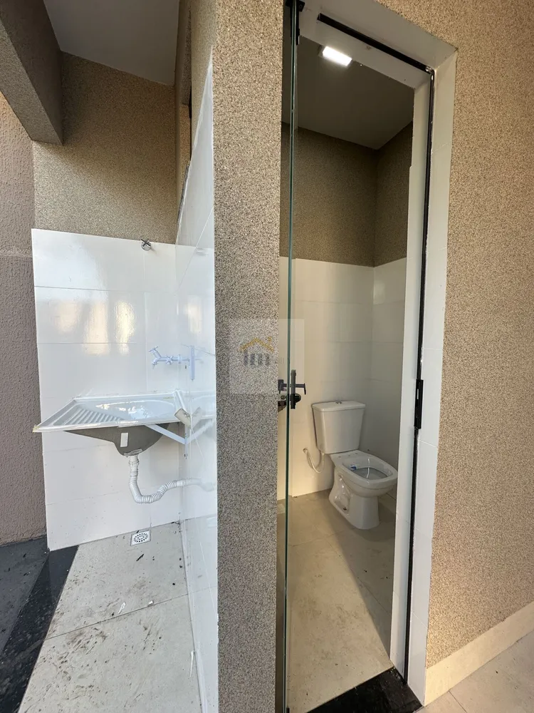Casa, 3 quartos, 112 m² - Foto 10