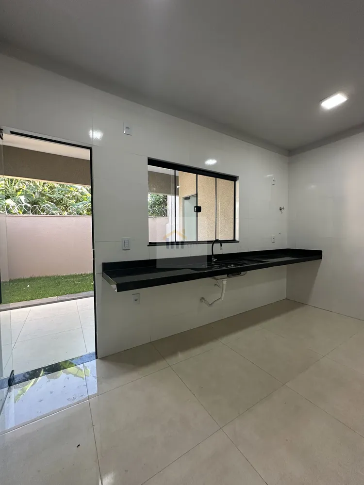Casa, 3 quartos, 112 m² - Foto 7