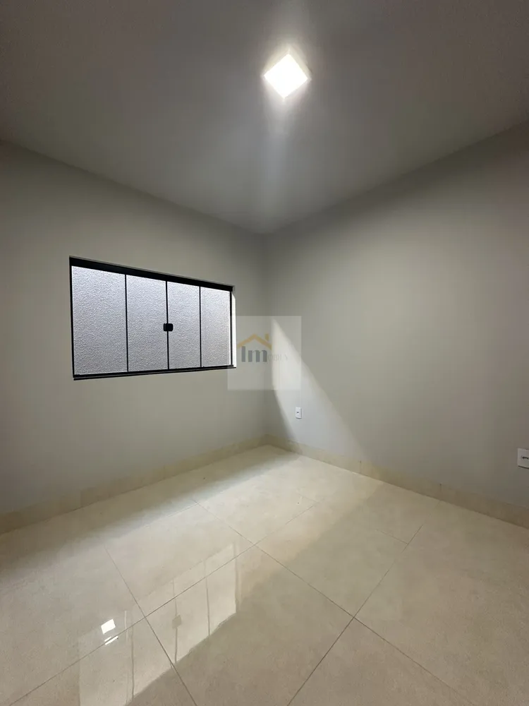 Casa, 3 quartos, 112 m² - Foto 4