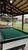 Chácara, 3 quartos, 1279 m² - Foto 2