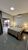 Chácara, 3 quartos, 1279 m² - Foto 4