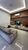 Chácara, 3 quartos, 1279 m² - Foto 2