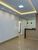 Casa, 3 quartos, 164 m² - Foto 1