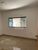 Casa, 3 quartos, 164 m² - Foto 4