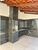Casa, 3 quartos, 164 m² - Foto 2