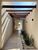 Casa, 3 quartos, 164 m² - Foto 3