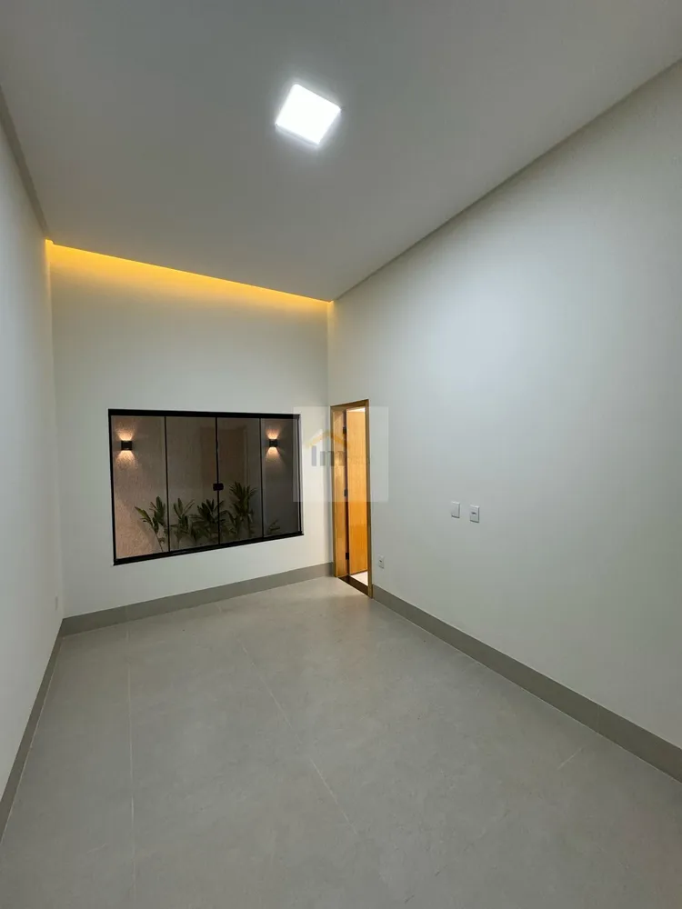 Casa, 3 quartos, 200 m² - Foto 8
