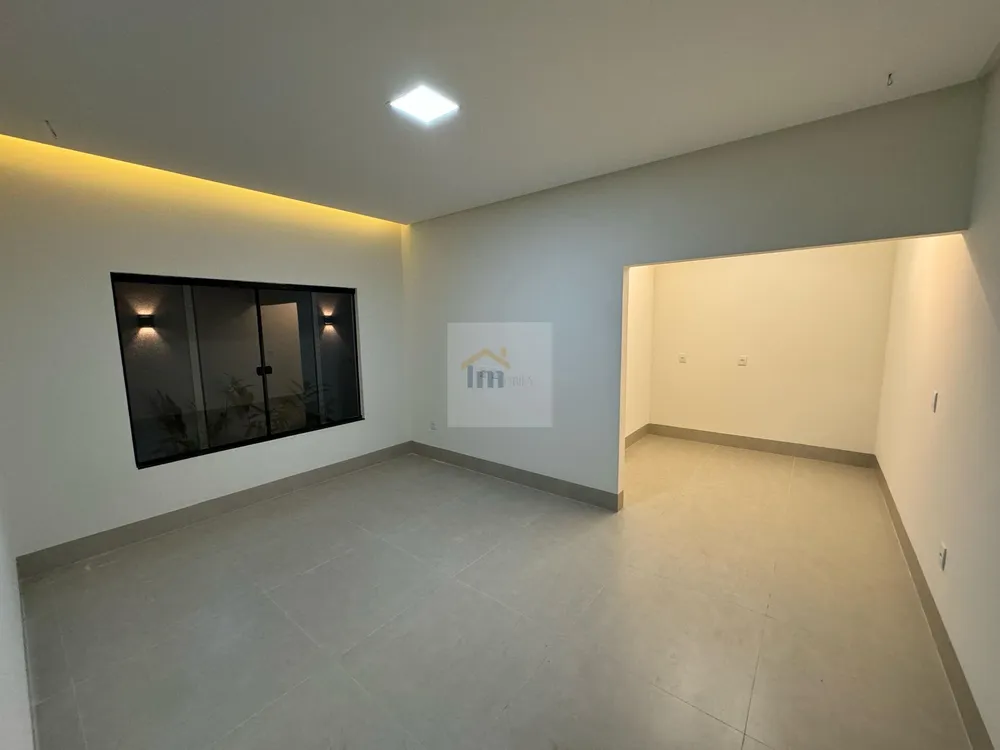 Casa, 3 quartos, 200 m² - Foto 9