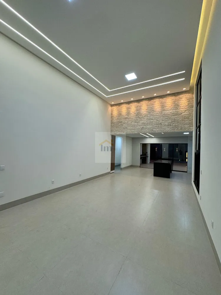 Casa, 3 quartos, 200 m² - Foto 16