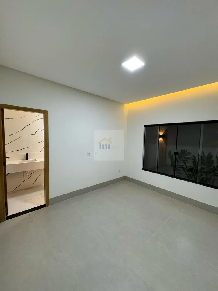 Casa, 3 quartos, 200 m² - Foto 10