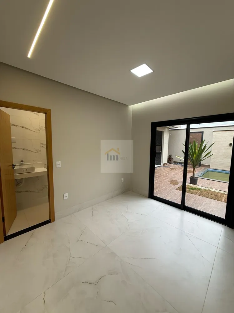 Casa, 3 quartos, 196 m² - Foto 12