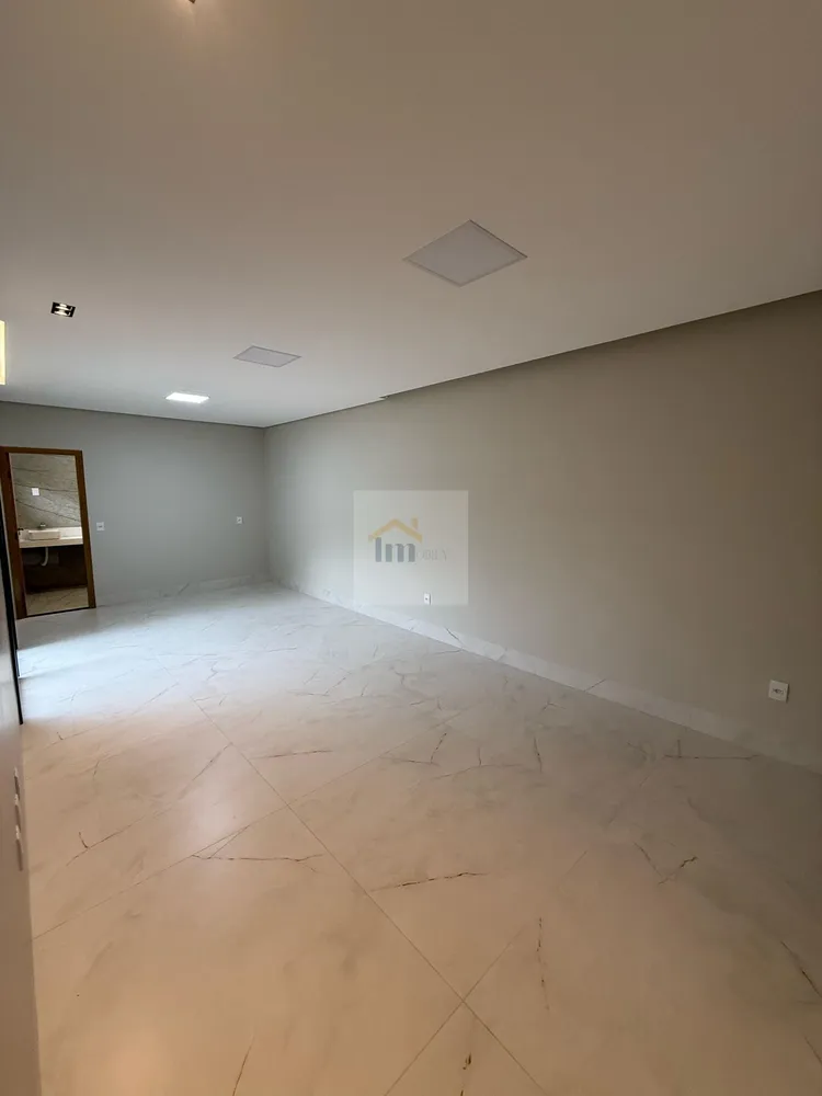 Casa, 3 quartos, 196 m² - Foto 13
