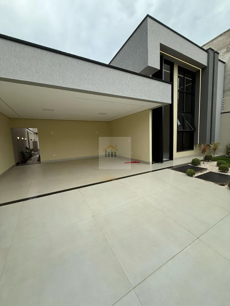 Casa, 3 quartos, 196 m² - Foto 15