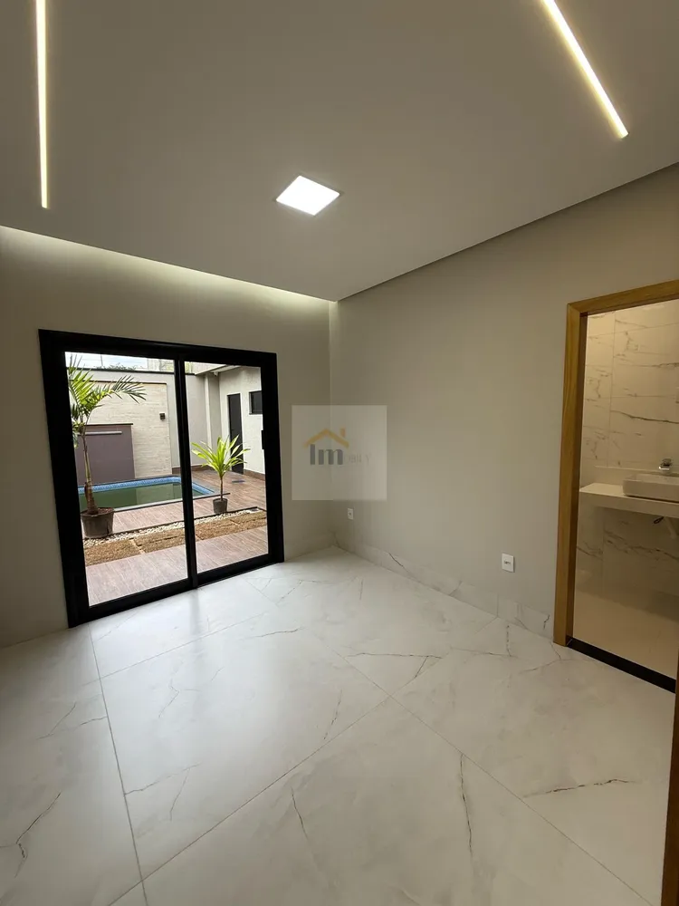Casa, 3 quartos, 196 m² - Foto 16