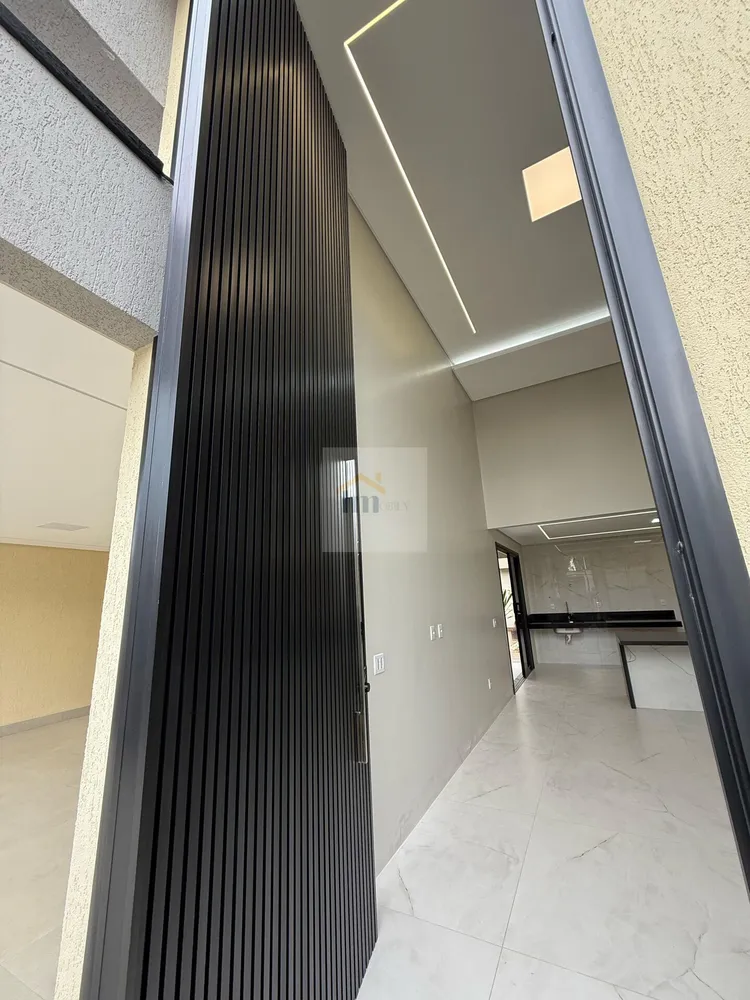 Casa, 3 quartos, 196 m² - Foto 18