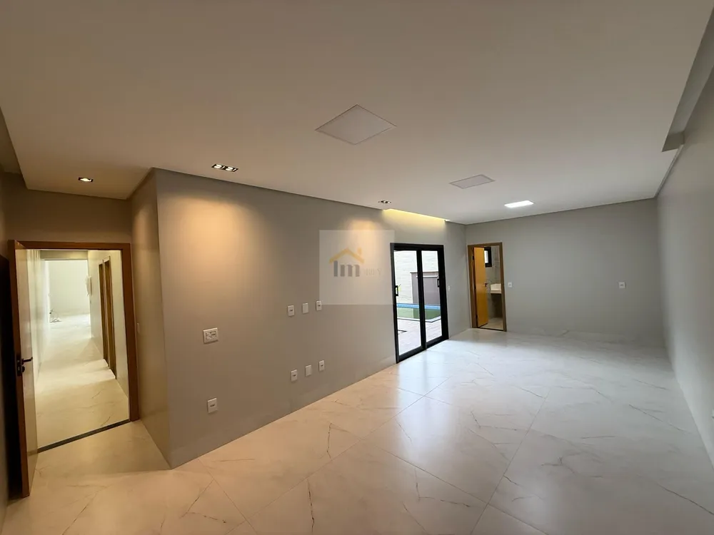 Casa, 3 quartos, 196 m² - Foto 10