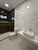 Casa, 3 quartos, 196 m² - Foto 6