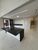 Casa, 3 quartos, 196 m² - Foto 2