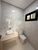 Casa, 3 quartos, 196 m² - Foto 3