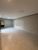 Casa, 3 quartos, 196 m² - Foto 1