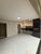 Casa, 3 quartos, 196 m² - Foto 7