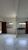 Casa, 3 quartos, 98 m² - Foto 2