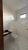 Casa, 3 quartos, 98 m² - Foto 5