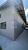 Casa, 3 quartos, 98 m² - Foto 1