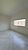 Casa, 3 quartos, 98 m² - Foto 4