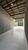 Casa, 3 quartos, 98 m² - Foto 3