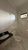 Casa, 3 quartos, 98 m² - Foto 7