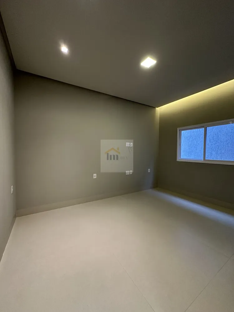 Casa, 4 quartos, 224 m² - Foto 11