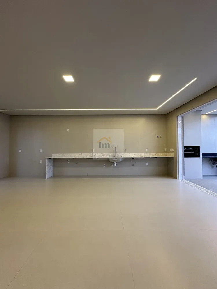 Casa, 4 quartos, 224 m² - Foto 15