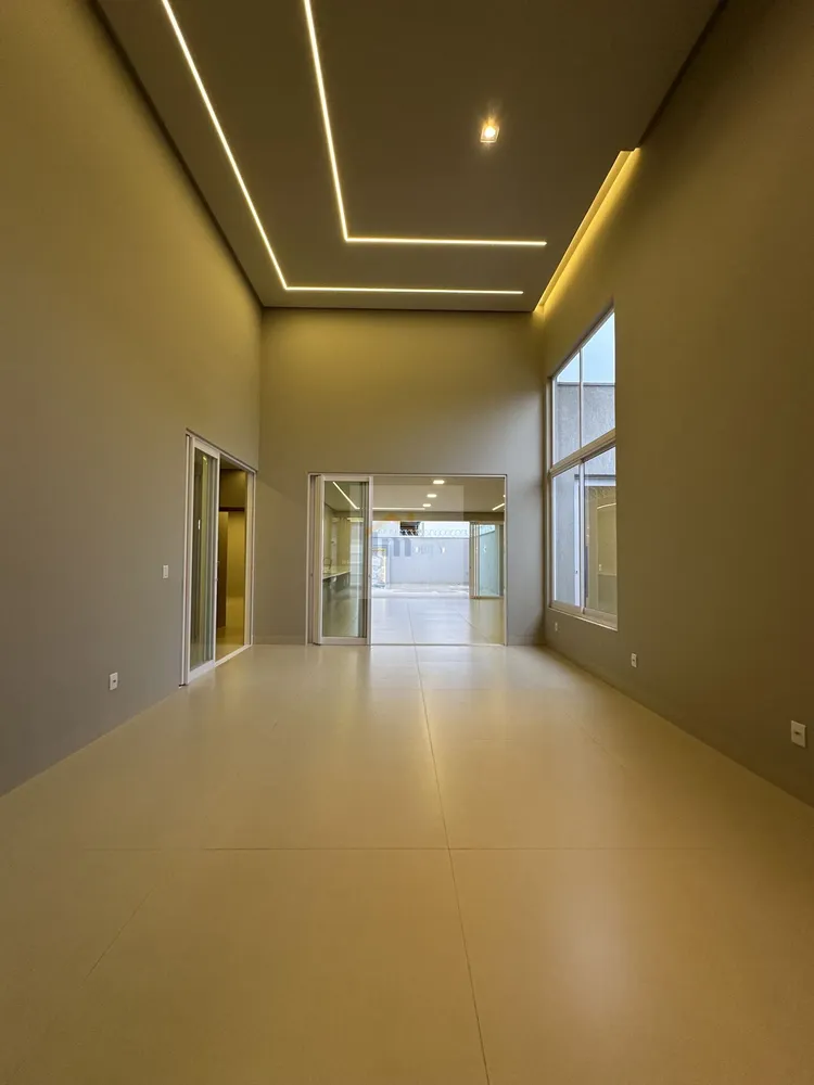 Casa, 4 quartos, 224 m² - Foto 13