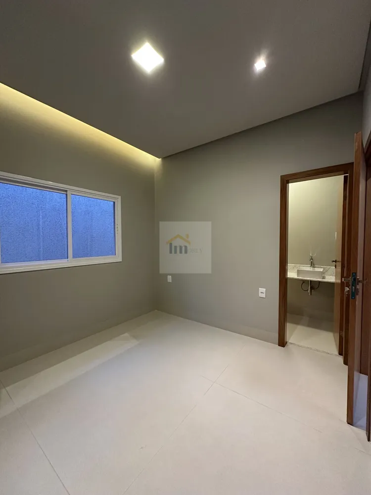 Casa, 4 quartos, 224 m² - Foto 6