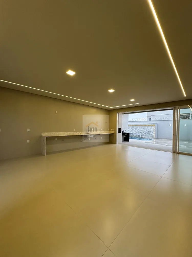 Casa, 4 quartos, 224 m² - Foto 14