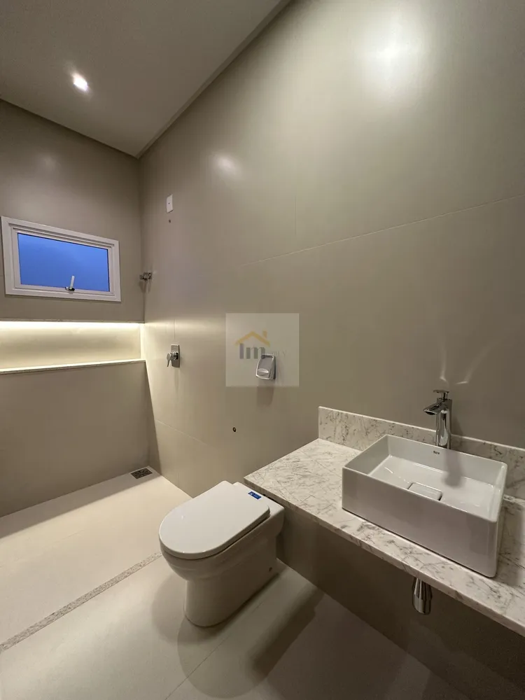 Casa, 4 quartos, 224 m² - Foto 5