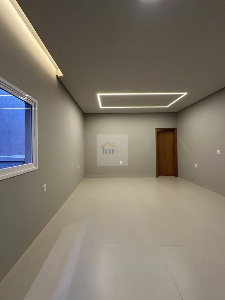 Casa, 4 quartos, 224 m² - Foto 4