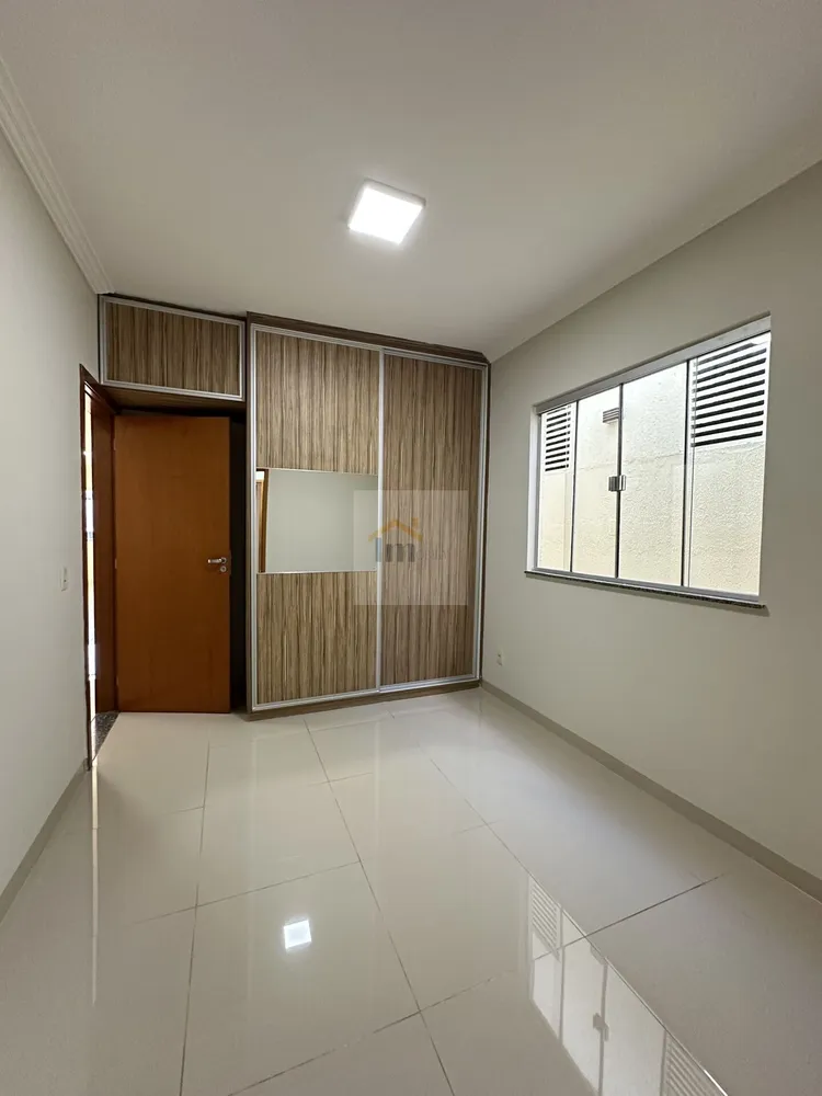 Casa, 3 quartos, 160 m² - Foto 2