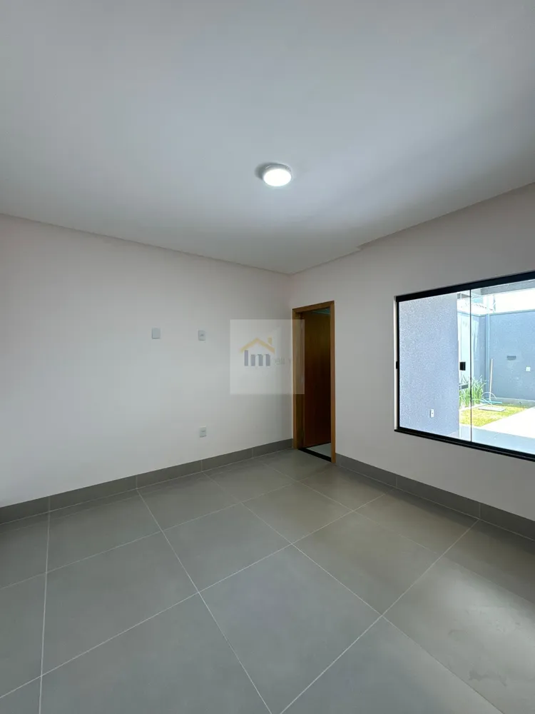 Casa, 2 quartos, 98 m² - Foto 14